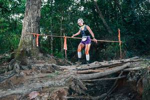 BIB: 
                            <button type="button" onclick="openModal(27313102)" class="btn btn-primary btn-sm float-right btn-popup" data-toggle="modal" data-target=".modal-high-quality">
                        <i class="fas fa-shopping-cart"></i> Add to Cart
                    </button>
                                            <button type="button" onclick="isThisMe(27313102, true)" class="btn btn-success btn-sm float-right btn-popup btn-isme hidden" data-toggle="tooltip" data-placement="bottom" title="นี่คือรูปของคุณใช่ไหม คลิกที่นี่เพื่อเอาเข้าอัลบั้ม">
                        <i class="fas fa-plus"></i> Add to album
                    </button>
                    <button type="button" onclick="isThisMe(27313102, false)" class="btn btn-warning btn-sm float-right btn-popup btn-isnotme hidden">
                        <i class="fas fa-ban"></i> Remove from album
                    </button>